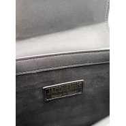 Сумка Jacquemus